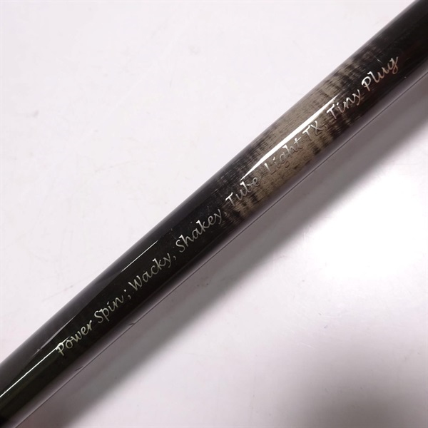 Ｊカスタム２．０　ＰＳＲ６１０ＭＬ